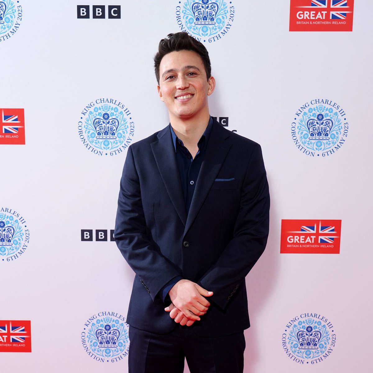 Zak Abel tweet media