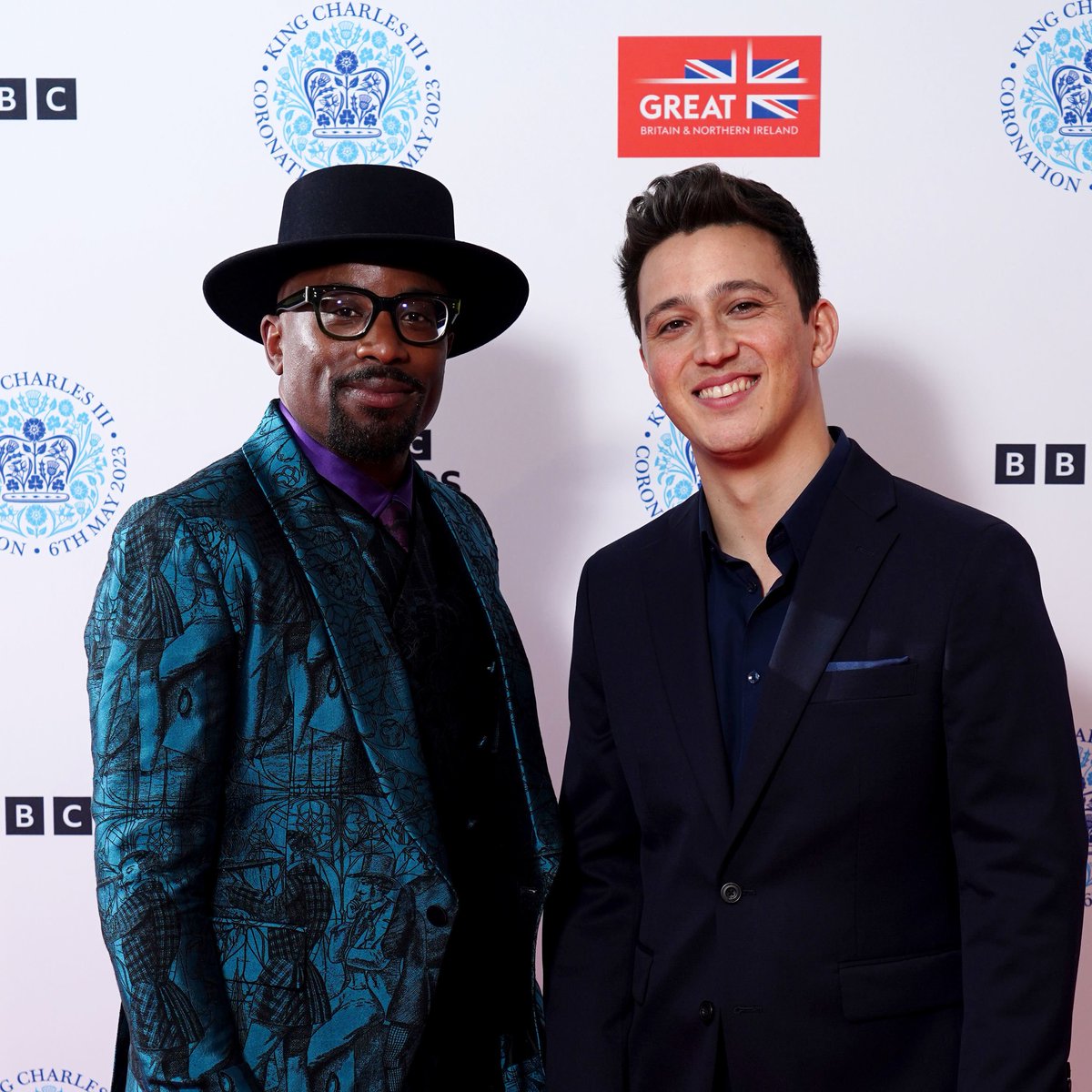 Zak Abel tweet media