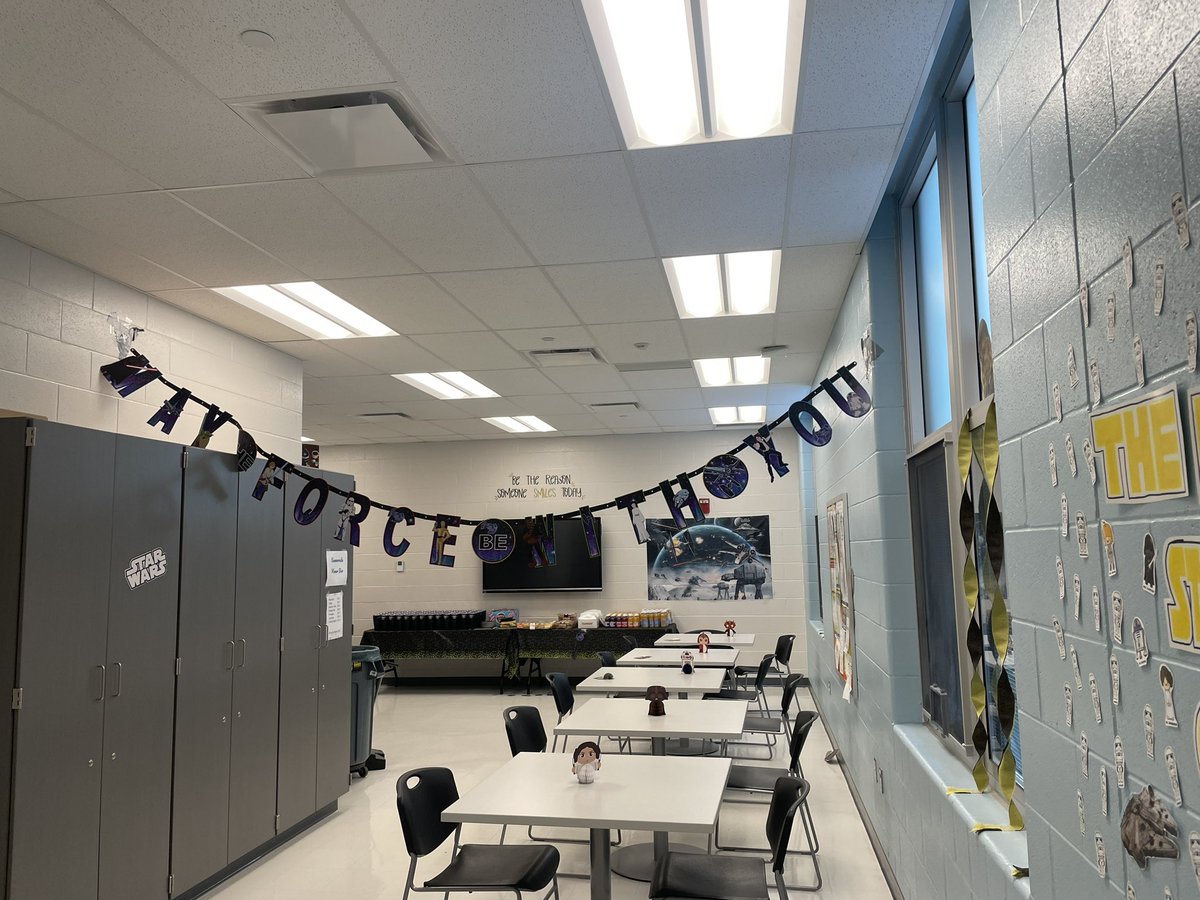 MrsSheffey tweet media