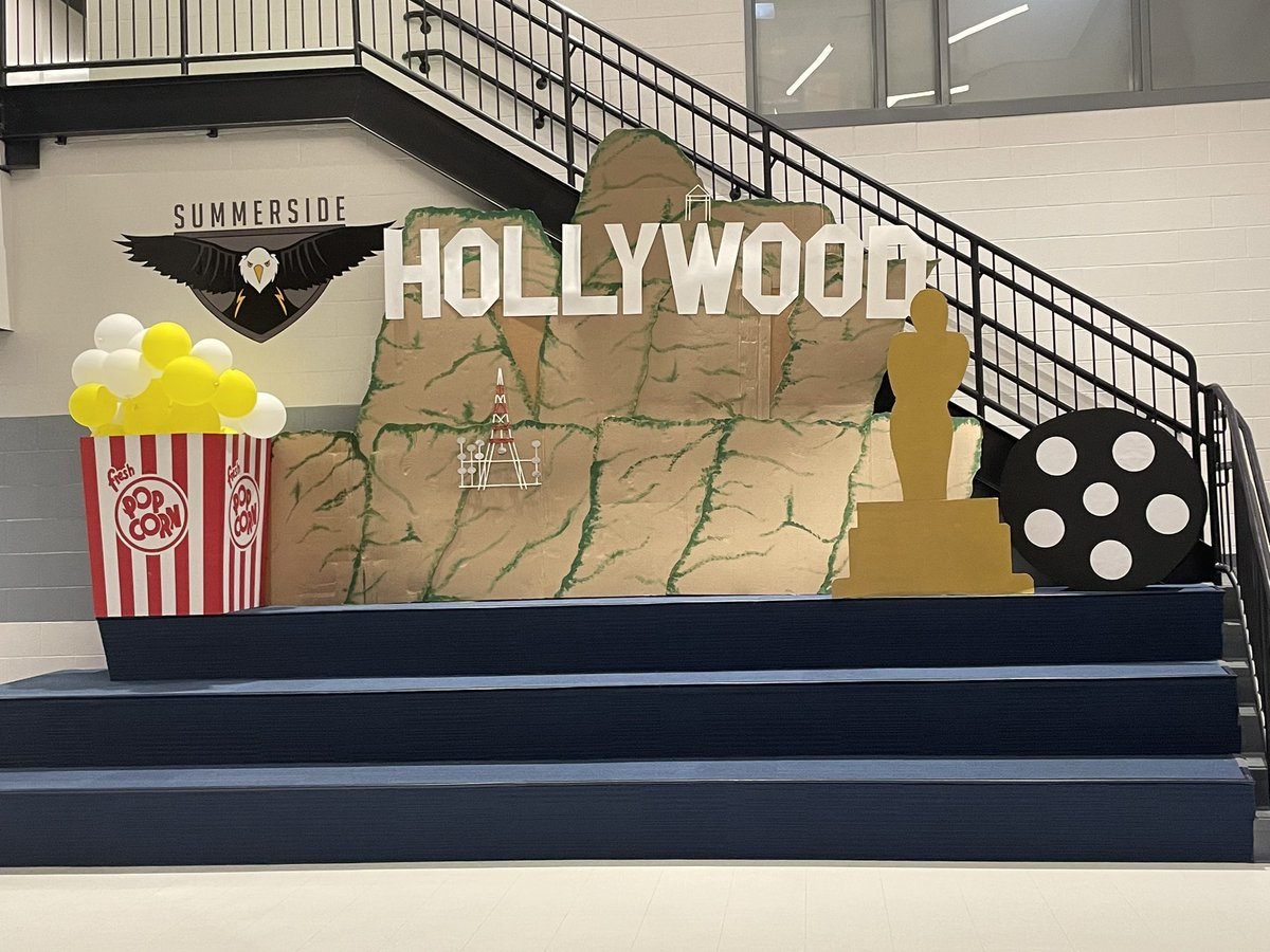 MrsSheffey tweet media