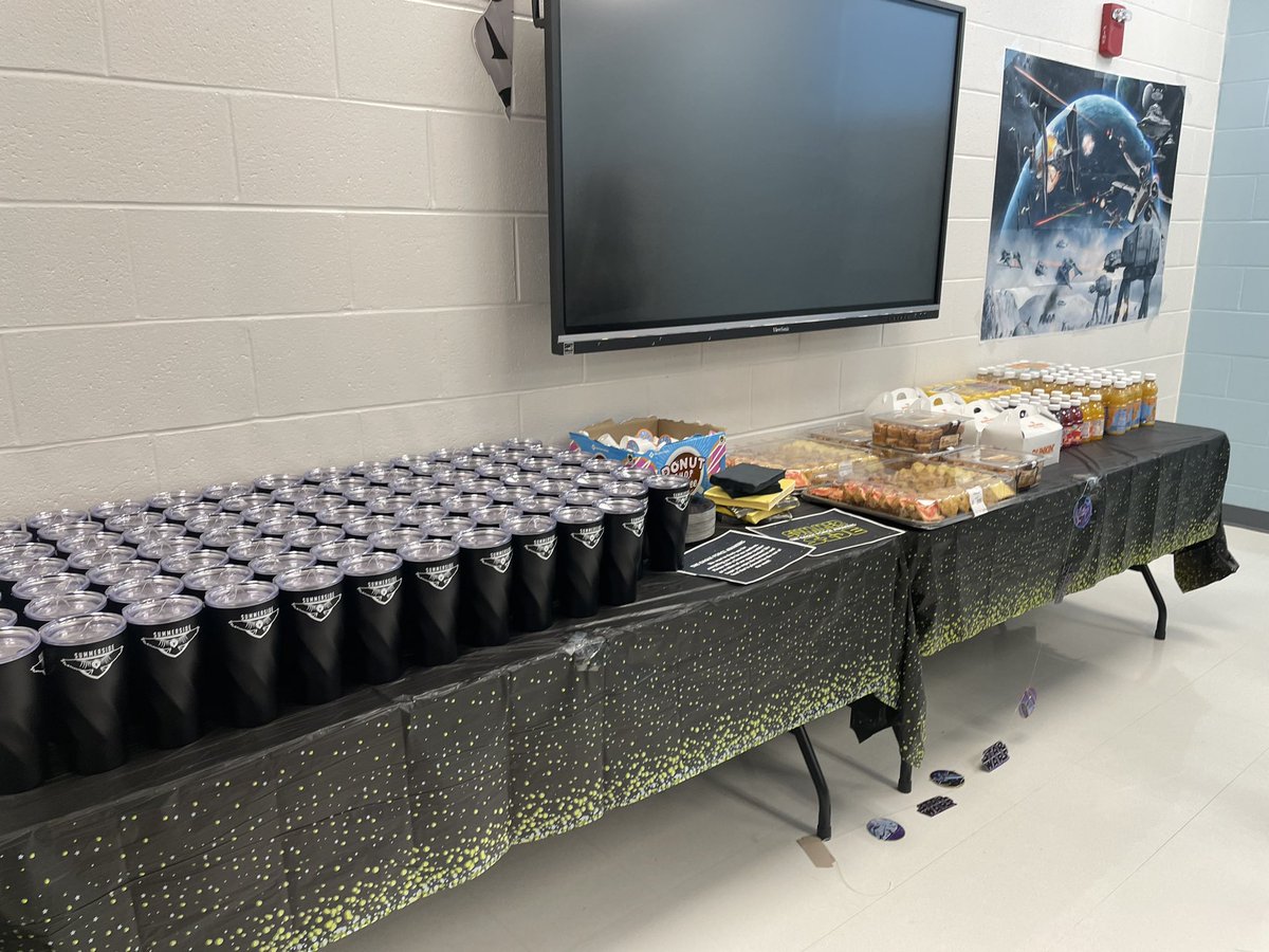 MrsSheffey tweet media