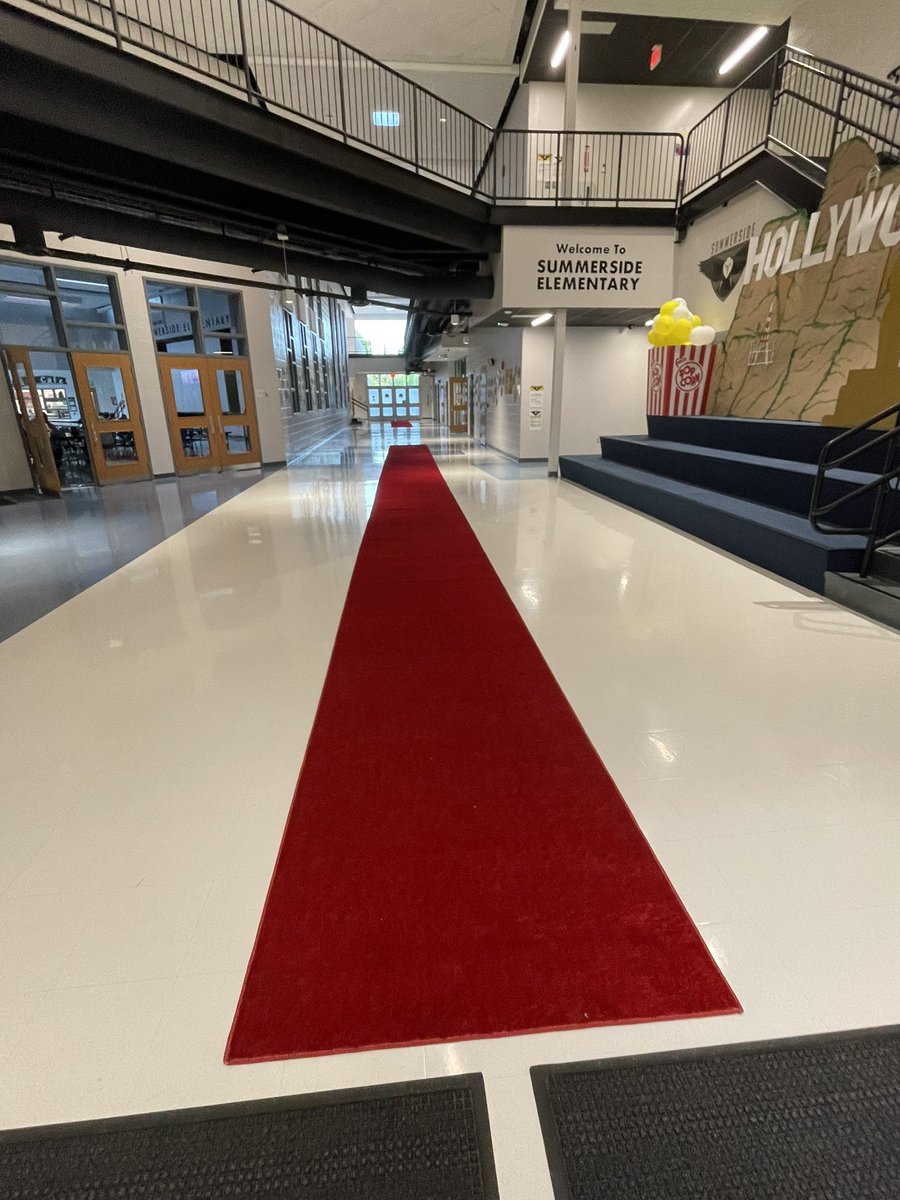 MrsSheffey tweet media