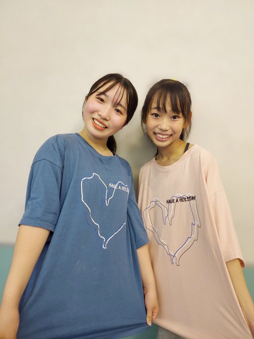 Twitterのコスプレ画像12