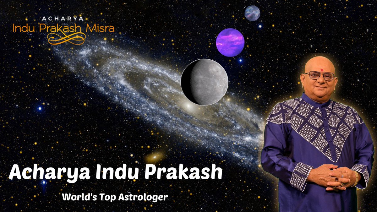 AipAstro's tweet photo. Consulting the right astrologer is crucial to get accurate predictions and insights. The best astrologers are known for their deep knowledge, expertise, and compassionate approach. visit- https://t.co/uPcgctPjOV https://t.co/NJFTVFew1W
