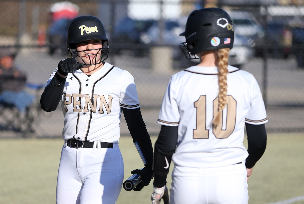 🥎⭐️: <a href="/makenaalexander/">makena</a> @AvaAlle79720954 <a href="/calderaro_sofia/">Sofia Calderaro</a> <a href="/alexcooper05/">Alex Cooper</a> <a href="/lilly_cunagin06/">Lilly Cunagin</a> <a href="/paytonfox_/">Payton Fox</a> <a href="/hinton_kiley/">Kiley Hinton</a> <a href="/alainalambertt/">alaina</a> <a href="/MaddieLiter/">Maddie_Liter</a> <a href="/lilli_ringer/">Lilli Ringer</a> Sam Saalfrank (@PanthersNC) <a href="/addisonstienek1/">addison stieneker</a> <a href="/AnnieWaggoner13/">Annie Waggoner</a> <a href="/mckenziew52023/">McKenzie Walters</a> <a href="/josiewhite_8/">Josie White</a>.

🗳️: indystar.com/story/sports/h…