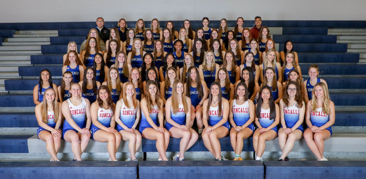 RHS_Athletics's tweet photo. https://t.co/quYrLlVeab