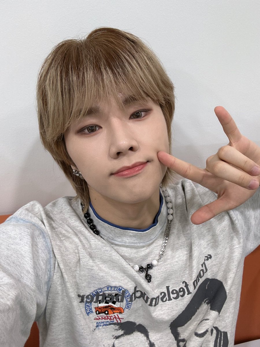 XH_official's tweet photo. Deadlock 2주차 결산🦋

#정수 #Jungsu 
#뎡듀 https://t.co/BAcKIQKkzH