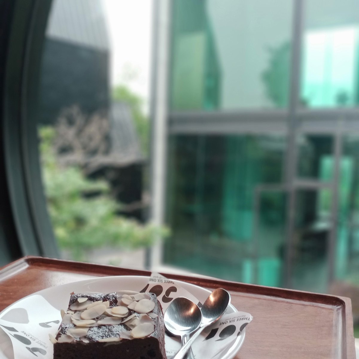 popameow's tweet photo. 🫶🏻🍫💚 https://t.co/vwcJSQnU4D