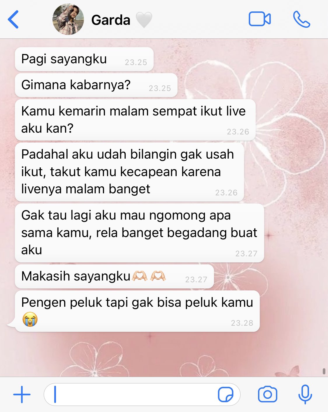 Moon On Twitter 01 Https T Co 6ovinw3yiu Twitter