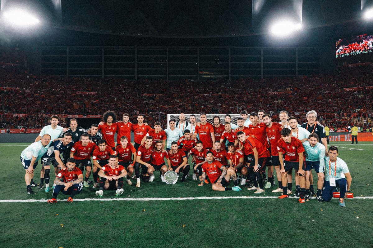 Pablo Asier tweet media