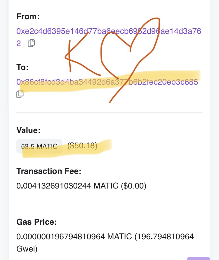 Week 1 is a wrap with the king of hearts showing his face in spot #16

Pot begins this week at $625

Get a ticket for this weeks drawing on Sunday

We take all forms of currency just ask how

U can also mint a cadet and get a free entry with it @ mint.spacecadetsnft.com