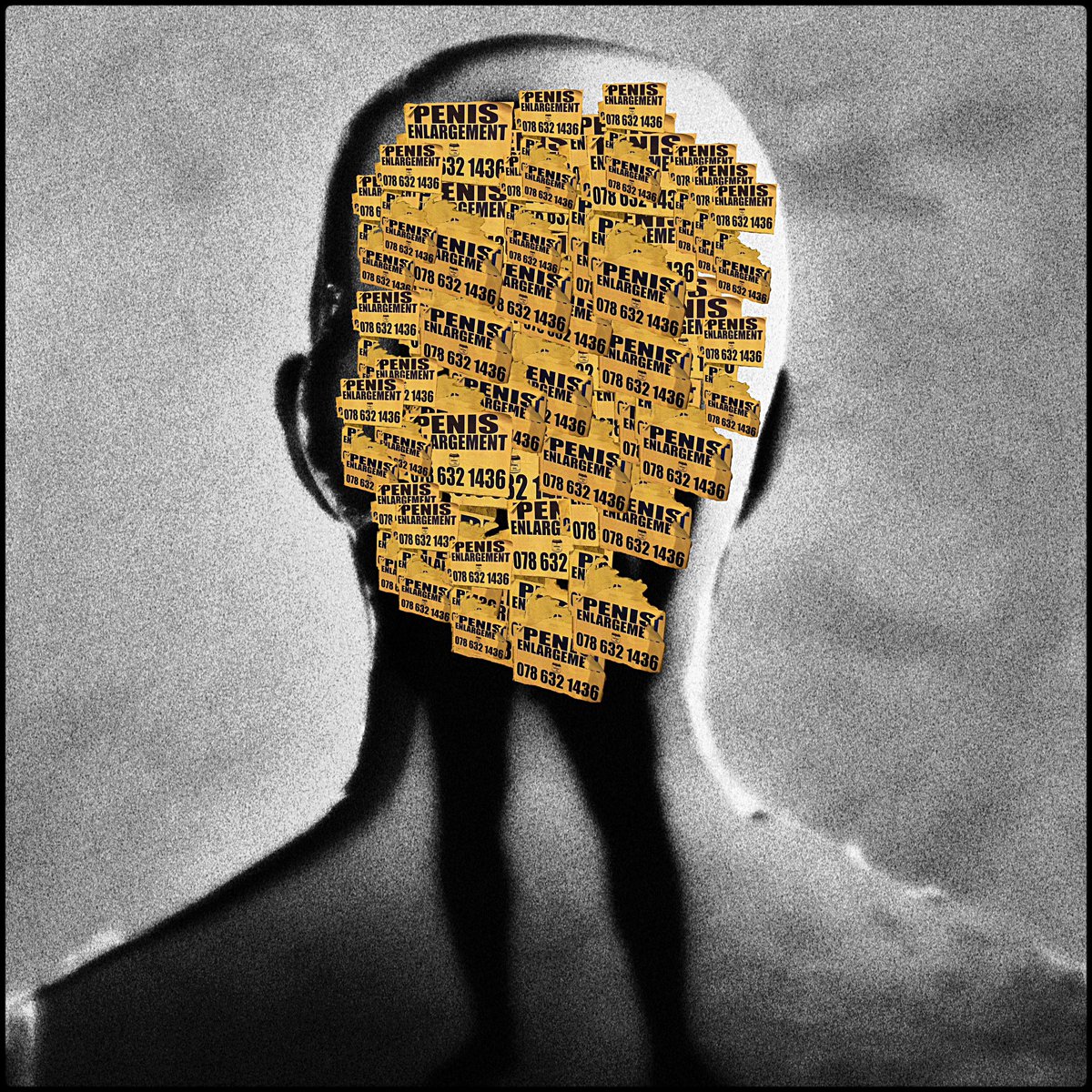 Dokta_m's tweet image. From a series | The intimate city  #photography #ImageMaking