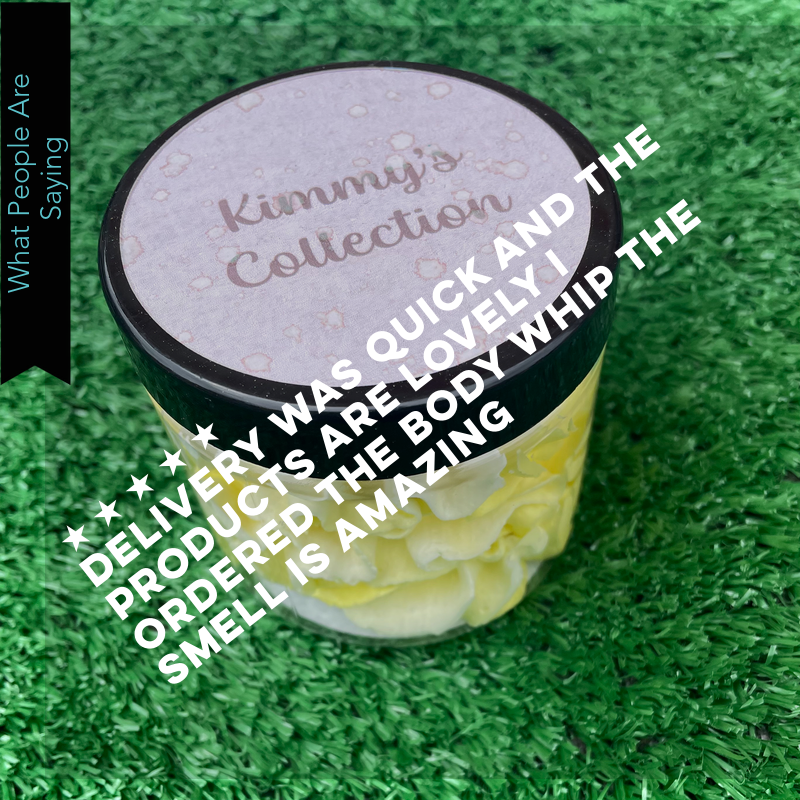 smellits's tweet photo. We have lots of different Fragrances available in our whipped soaps range
Each pot contains lashings of shea butter to make your skin feel silky smoooth.
Then for an added extra theres Vit e added too.. 
https://t.co/blGQCiZbN6
#whipped #whippedsoap #fluff #soap #sheabutter https://t.co/8s4cLpnYNm