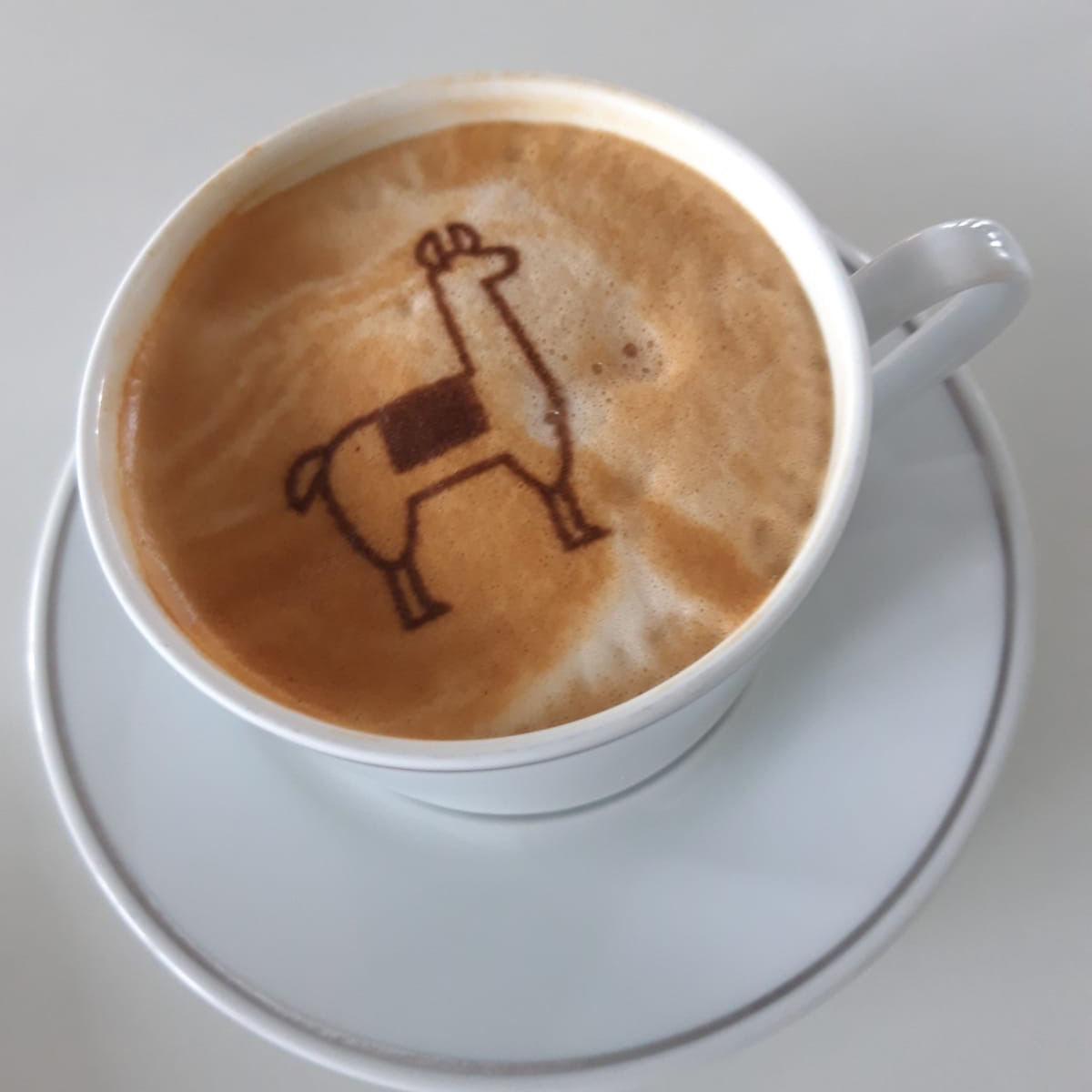 Markus Winter tweet media