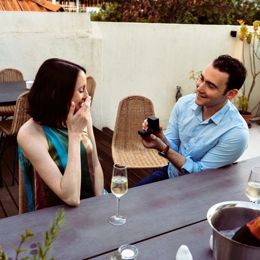 Maxine Joselow tweet media