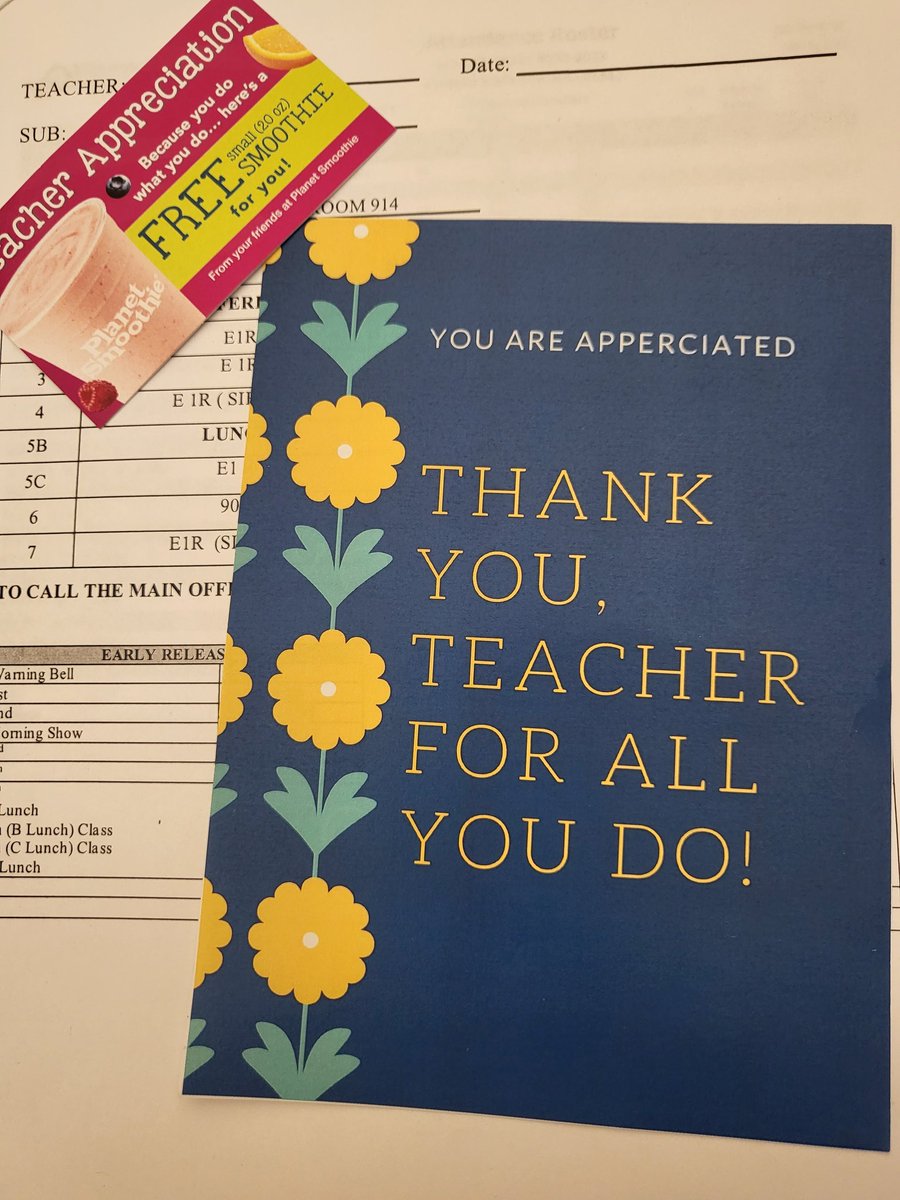 Thank you to all our AHS substitutes!!
<a href="/AlonsoGuidance/">RavenCounselors</a> 
<a href="/AlonsoIBParents/">AlonsoIBParents</a> 
<a href="/HillsboroughSch/">Hillsborough Schools</a> 
<a href="/SDHCMagnet/">HCPS Magnet Schools and Programs</a>