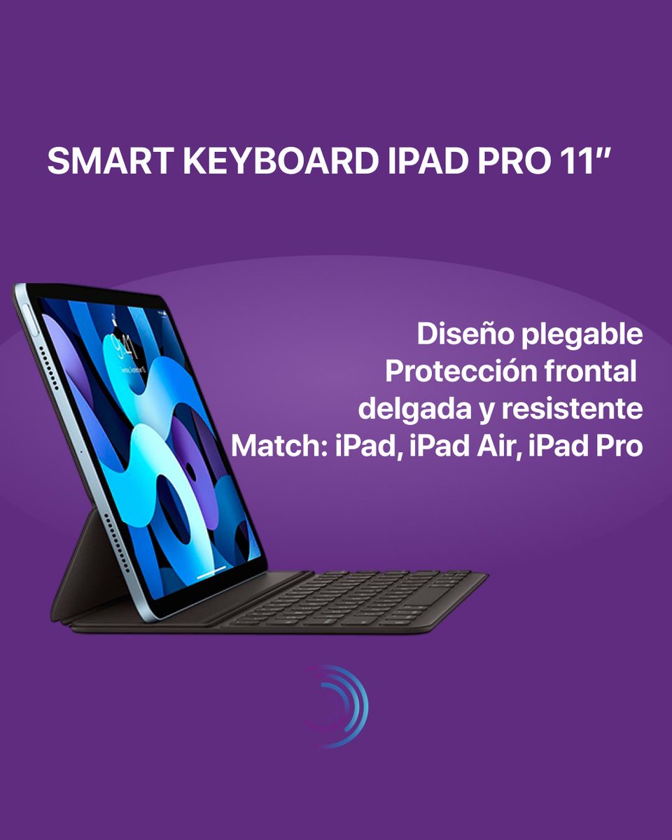 DitelStore's tweet photo. ¿Ya nos siguen en Instagram? No se pueden perder todo lo qué pasa en esa red del bien 🔥 Y tampoco se pueden perder estos accesorios mega indispensables 🚀😍 https://t.co/BbwpamowRR