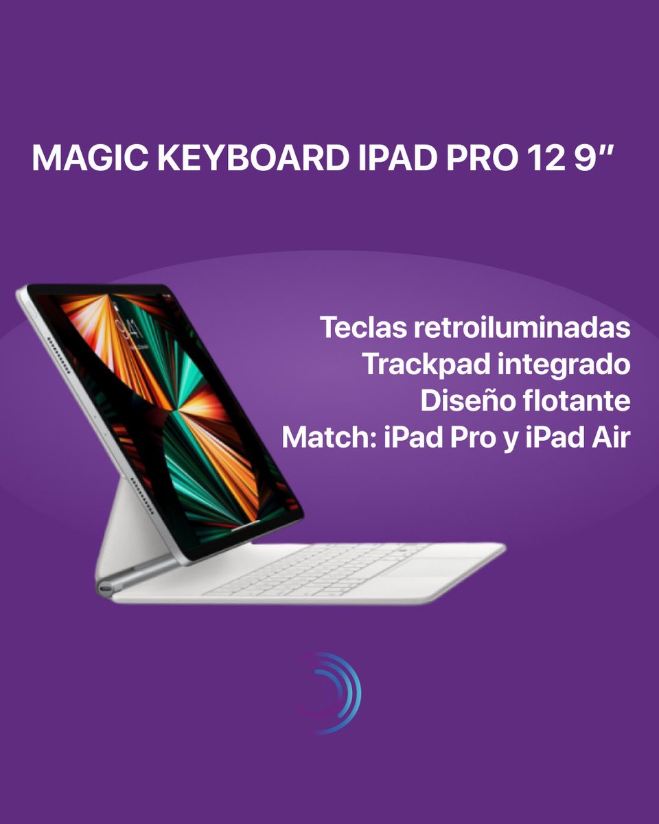 DitelStore's tweet photo. ¿Ya nos siguen en Instagram? No se pueden perder todo lo qué pasa en esa red del bien 🔥 Y tampoco se pueden perder estos accesorios mega indispensables 🚀😍 https://t.co/BbwpamowRR