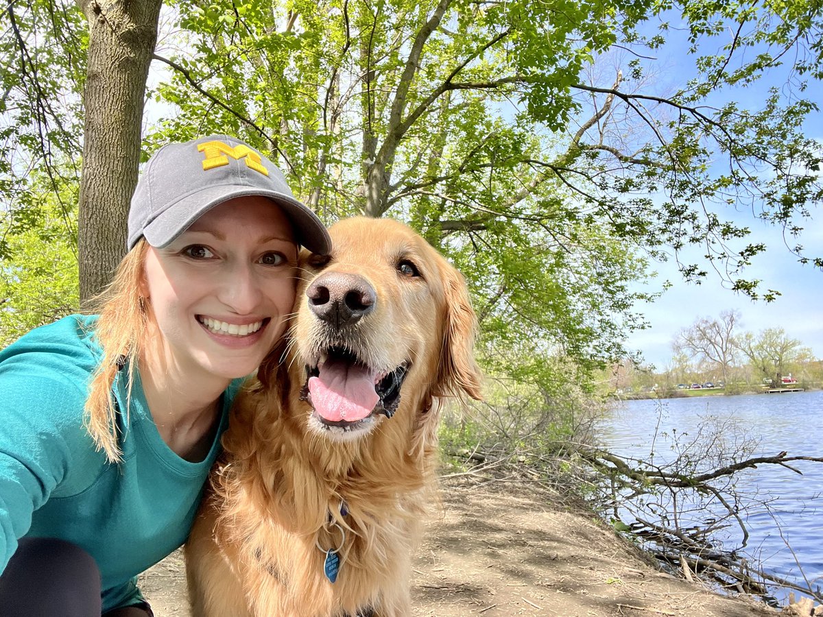 “In every walk with nature one receives far more than he seeks.” - John Muir