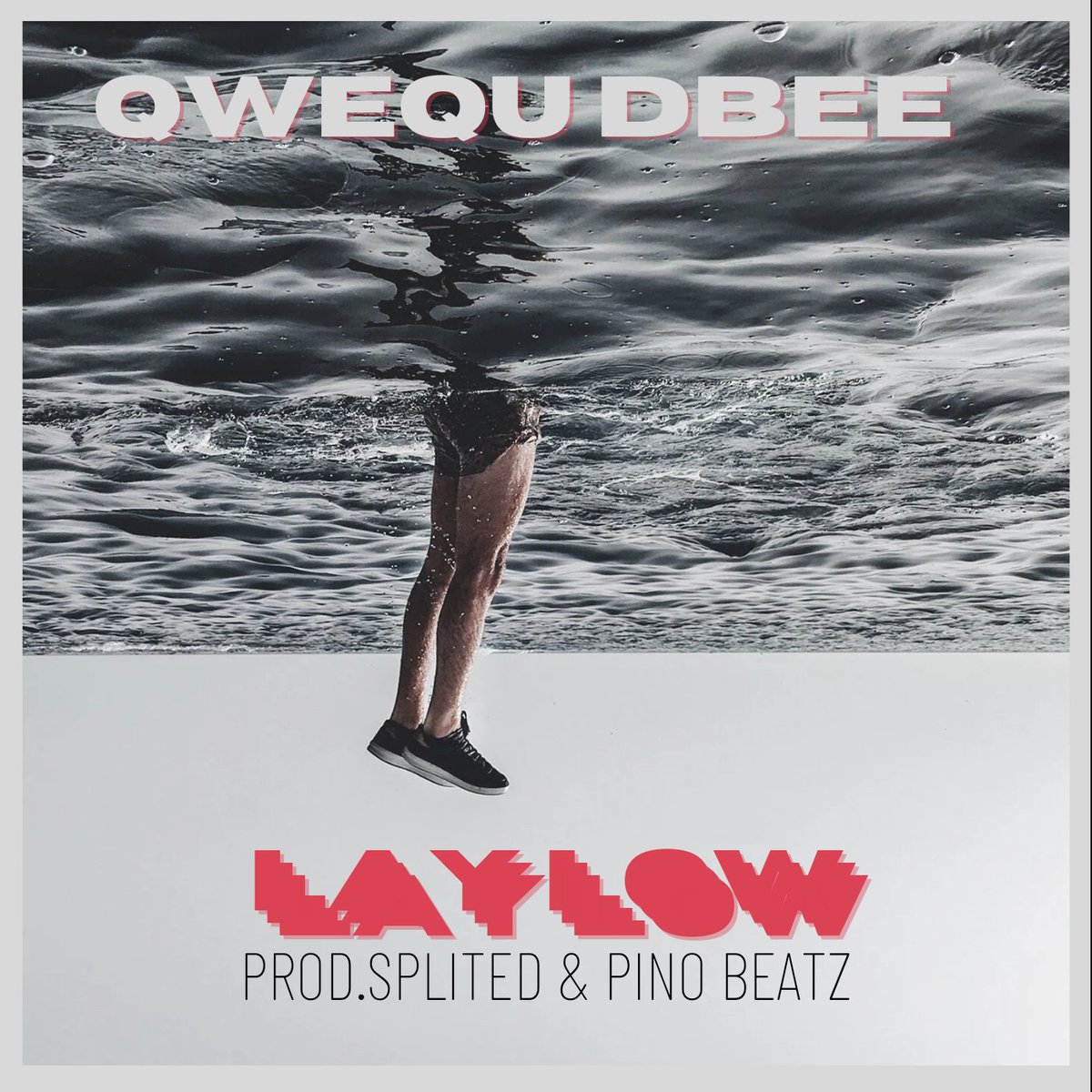 k_niegh's tweet image. Dropping on this Friday
#laylow
#qwequ dbee