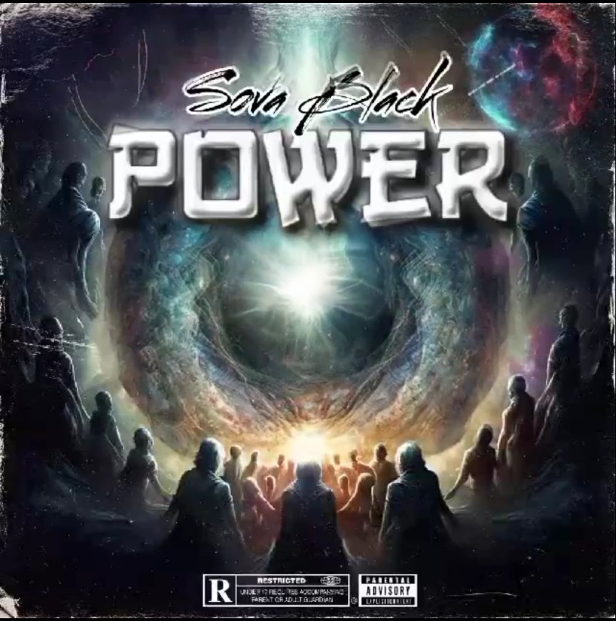GodSova's tweet photo. 🚨Power🚨
https://t.co/d9l8KRixiK https://t.co/7so8MafNg9