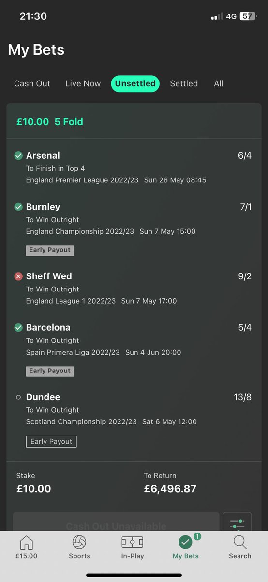 Scott Taylor tweet media