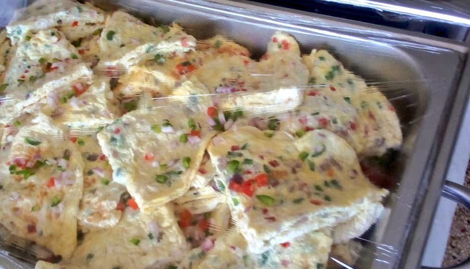 Virginworlds's tweet photo. How our outside catering went today with one of our clients.😍😍😍

📍For Meals, Corporate meetings, Conferences &amp; Parties reach us

#virginworldsuites #VisitGulu #VWS  
#visitWorldSuites #tourKidepo #visitMurchisonfalls

📍Call ☎ +256 393 241 303
🌍 https://t.co/mT9Yf2u9Oi https://t.co/VOaPhKitBm