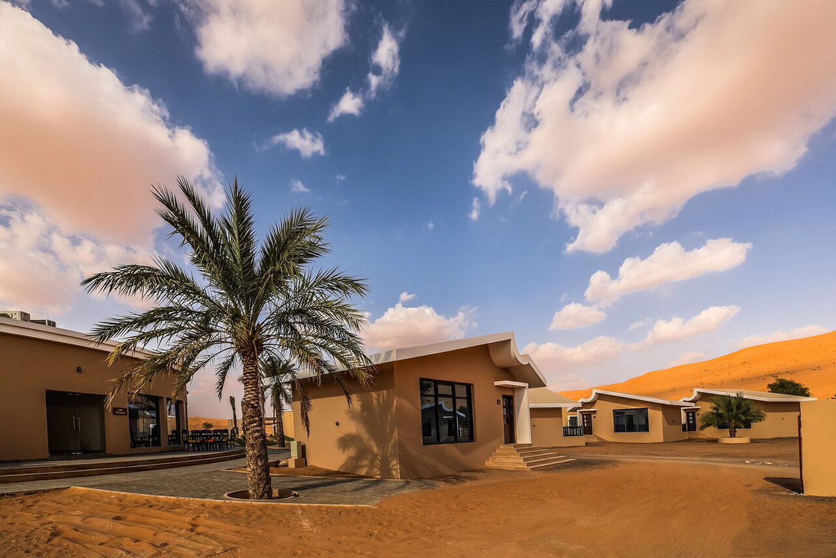 ViewsArabic's tweet photo. Oman 🇴🇲🇴🇲🇴🇲
Al Sharqiyah https://t.co/KEKzqY8uq2