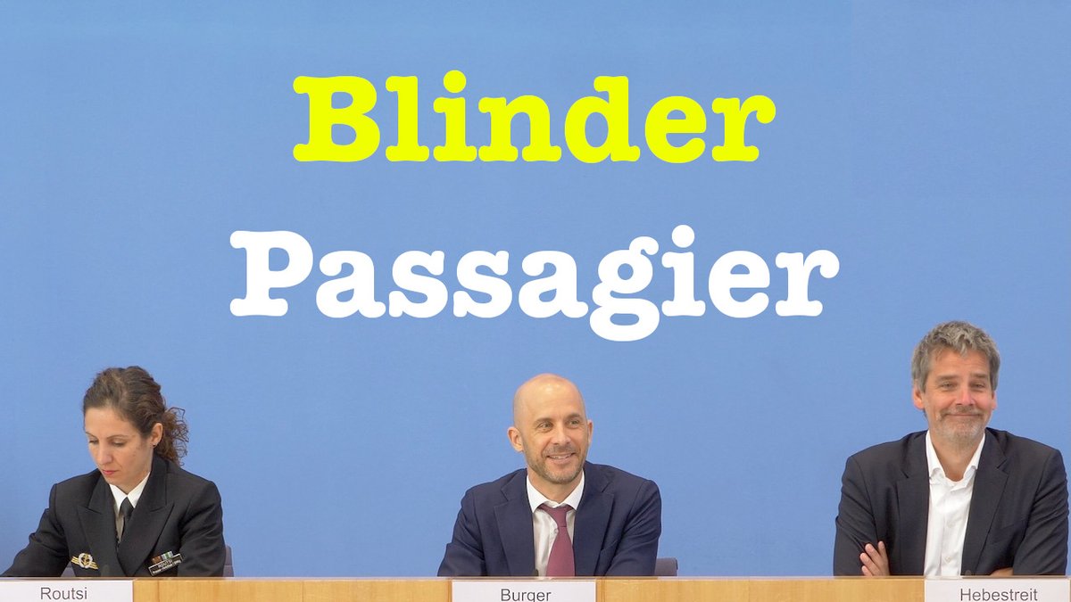 TiloJung's tweet photo. Komplette Regierungspressekonferenz von heute: Naive Fragen zu Chinas Rolle bei Ukraine vs Russland und Wahlen in der Türkei https://t.co/QJEdB7FtPZ https://t.co/ywJBFkL5yZ
