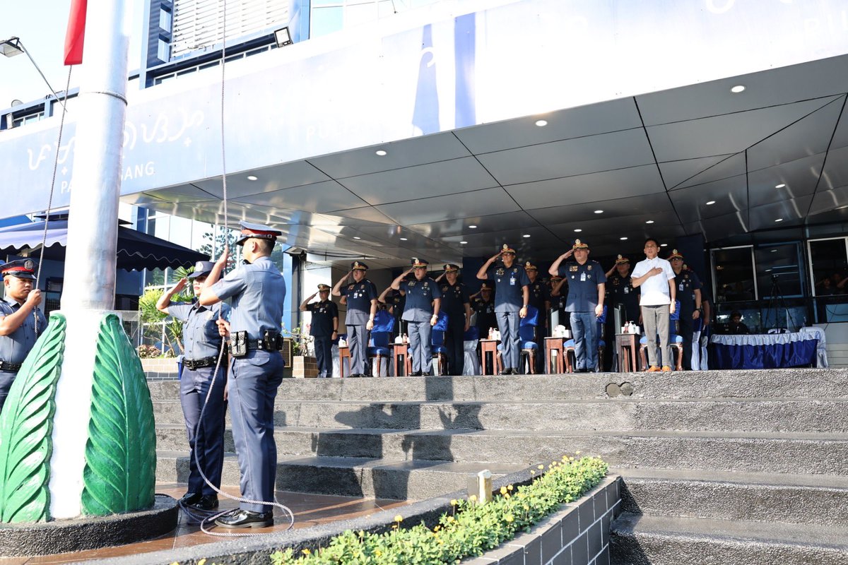 pnppio's tweet photo. CPNP Acorda outlines Five-Point Plan to achieve vision for a safer and more secure nation.

Reas more: https://t.co/jeHkas5R43

https://t.co/txtYyrimqG
https://t.co/5VdvBt96eC
https://t.co/Et8tu51evU https://t.co/JV02ectDjP