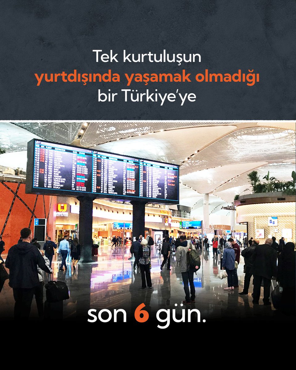 GelecegeDonusGD's tweet photo. https://t.co/81C3W2Ur8G