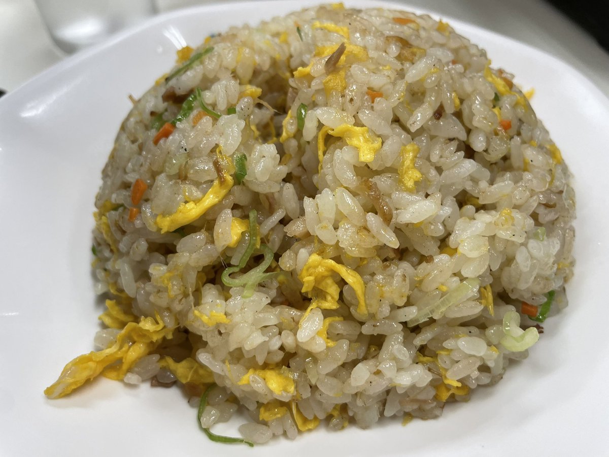 MAYA@プロフィールの確認お願いします マヤ