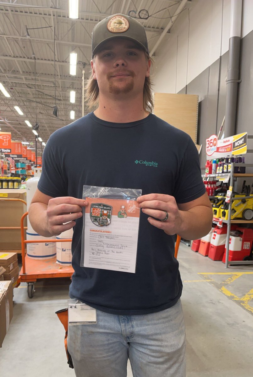 Shania Roper tweet media