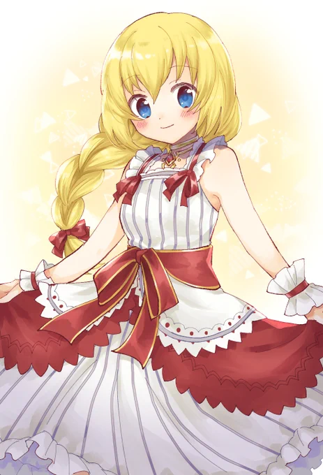 淑女