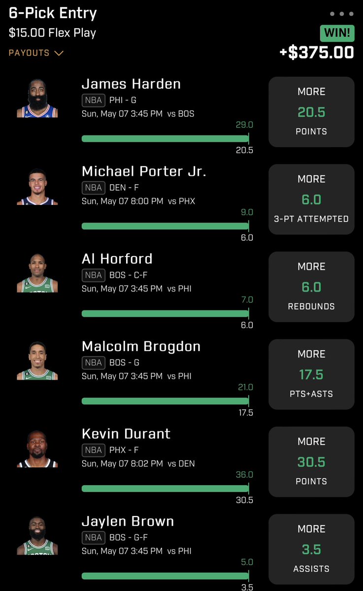 Mase On Twitter Aye Let s Fucking Go XXXMEEZY Let s Keep Them mase-on-twitter-aye-let-s-fucking-go-xxxmeezy-let-s-keep-them