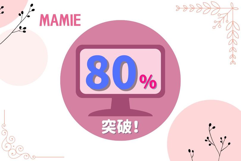 andoumiki's tweet image. 【経過報告】スタートから3週間が経過しました！ 本日、「障がい者だからできない」を減らしたい！パソコン教室の復活のためののクラウドファンディングキャンペーンを4月16日にスタートさせ、3週間が経過しました！
syncable.biz/campaign/4366
＃シンカブル
＃syncable