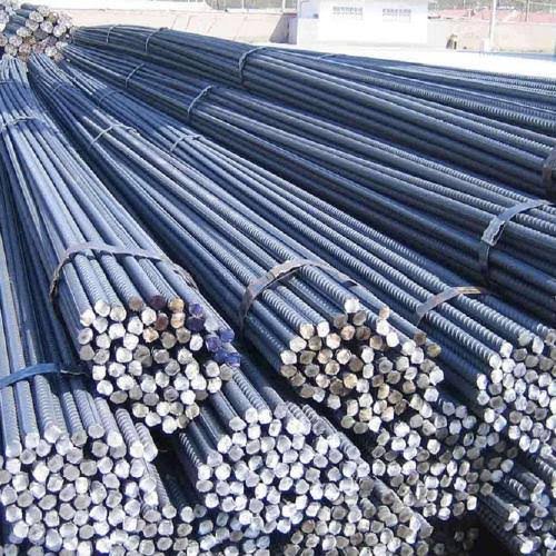 Hinduunity5's tweet photo. @TataSteelLtd Sorry but keep saying the price of steel is very high I wanted to build a house but I wanted to buy Ratan Tata ji's product but how can I buy such a high amount please help me with my dream house making.. https://t.co/tCIwfgeQYk