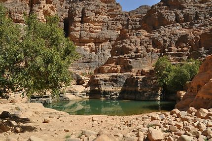 ViewsArabic's tweet photo. Algeria 🇩🇿🇩🇿🇩🇿
Tassili N'ajjer
Lac 👌✨✨✨ https://t.co/DpIYoIsuch