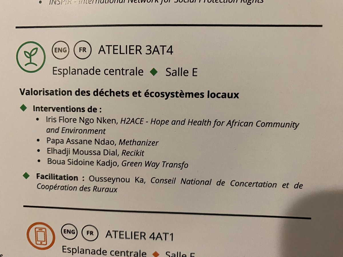 Kevin Ossah🇹🇬🇫🇷 tweet media