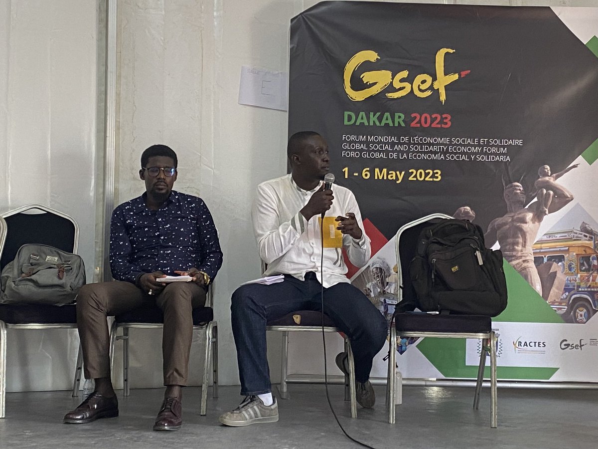 Kevin Ossah🇹🇬🇫🇷 tweet media