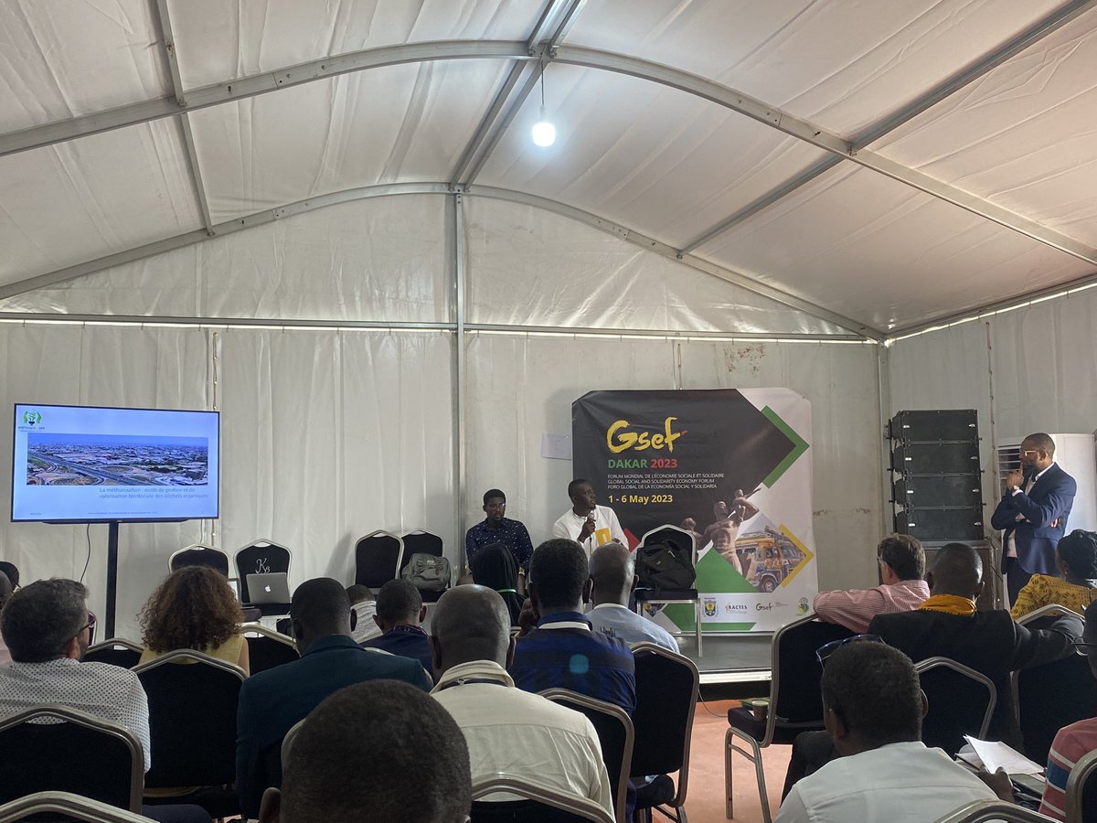 Kevin Ossah🇹🇬🇫🇷 tweet media