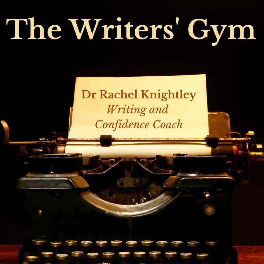 Last week I spent an hour chatting with @DrRKnightley about #writingtips, how best to use them, and why 'write every day' may not be the best advice. You can listen to it now on her Substack:
rachel3t472.substack.com/p/not-writing-…
#writerslife #amwriting