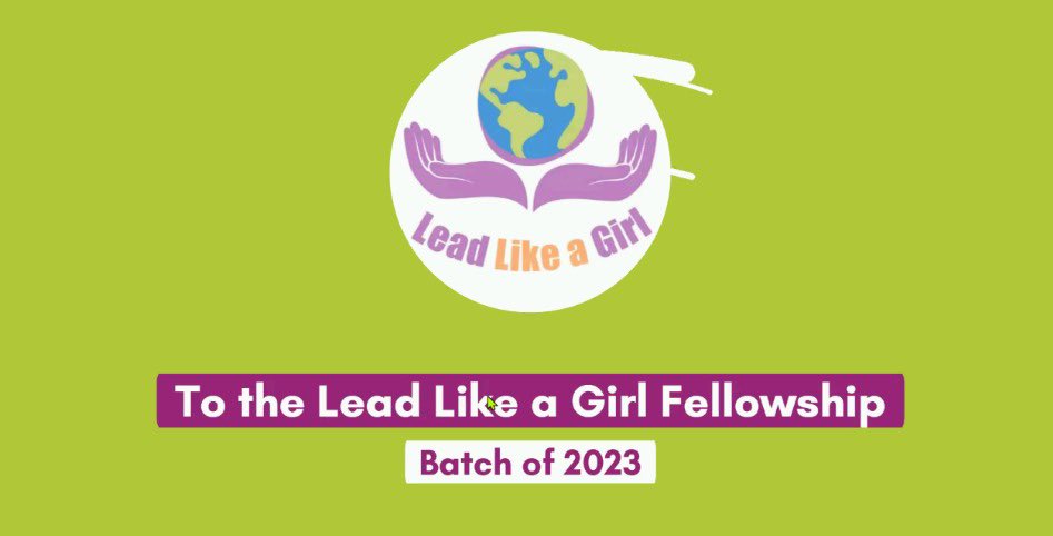 WaizaRafique's tweet photo. It is always exciting to connect with global leaders and change-makers. This year I will be interacting with and learning from some of the brilliant #womenleaders across the world who make a wonderful cohort of #LLAG Fellowship 2023.
@CheveningFCDO @ukinpakistan @WRALC7 https://t.co/eecVUfNmpI