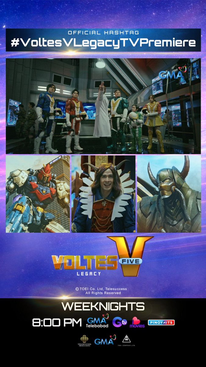 SuziDoctolero's tweet photo. Ready na kayo?  E di.. Let’s Volt In na!! https://t.co/lyIuqU8IEY