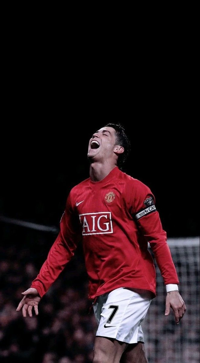 Que ganas de esta 2 vuelta, ahora solo toca disfrutar con los míos y sacar esto adelante, vamos a callar muchas bocas!🫡