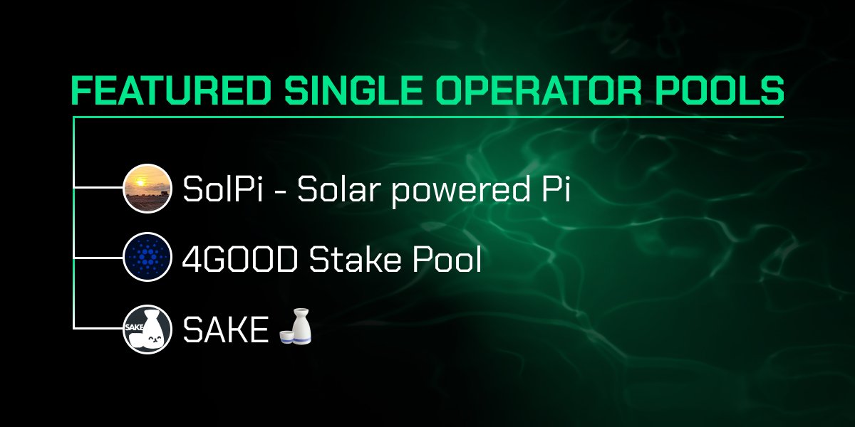 WingRiders tweet media