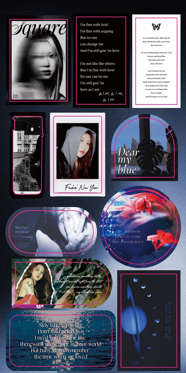 드디어 최종 도안... 오늘 제작 끝났으니까 이제 진짜 끝! ㅎㅎ 리무버블 스티커로 준비했어요 갯수는 적지만 삼일 혹은 금 일 나눔 예정이니까 꼬옥 받아 주세요!! 🥺🤍