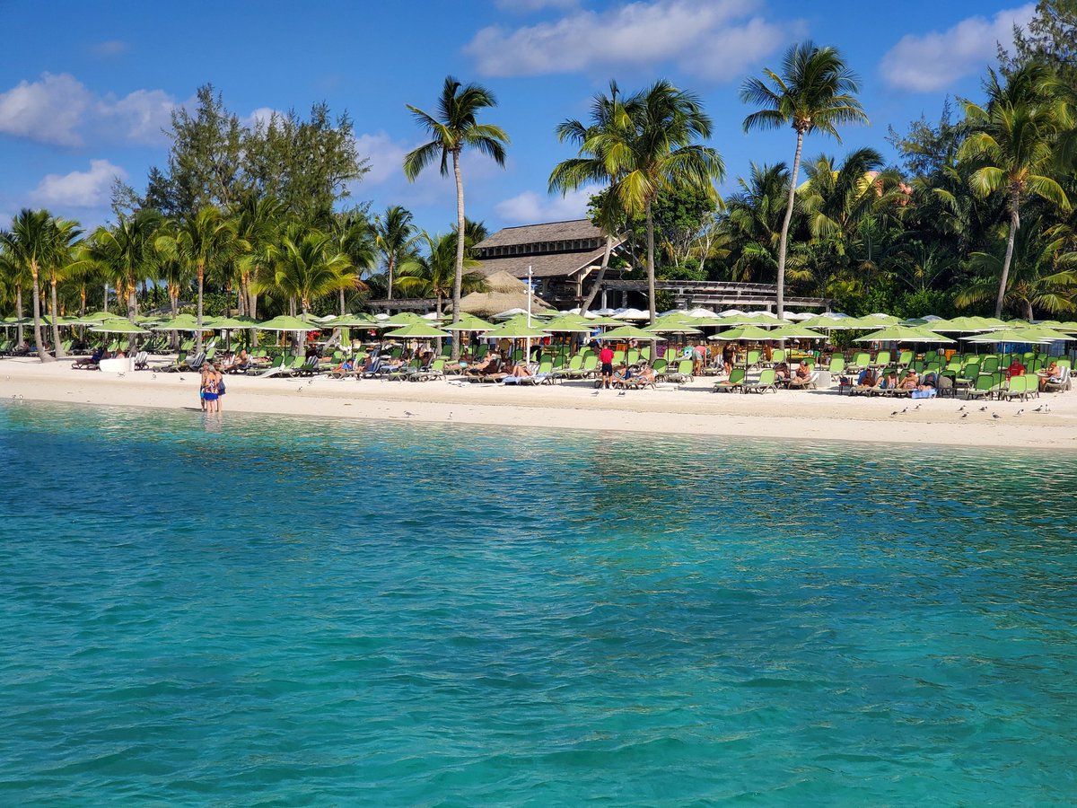 StephenMiller.eth ♨️ tweet media