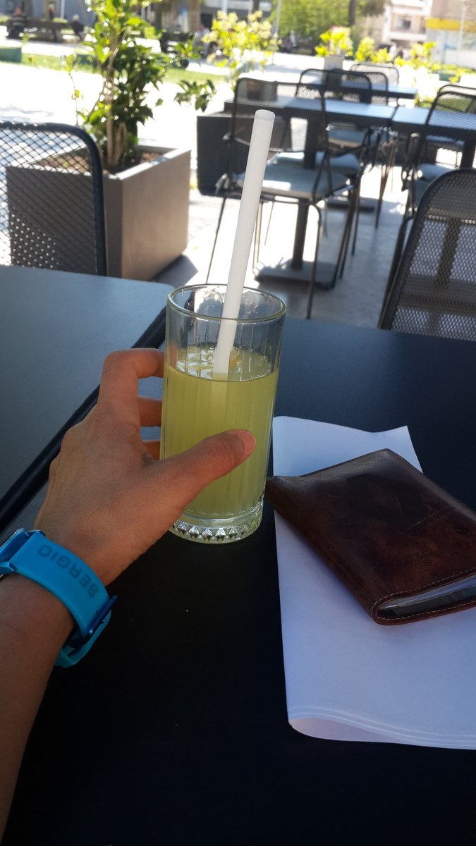 "Her zaman bir seçenek vardır. Önemli olan senin neyi seçtiğin."

-Cassandra Clare