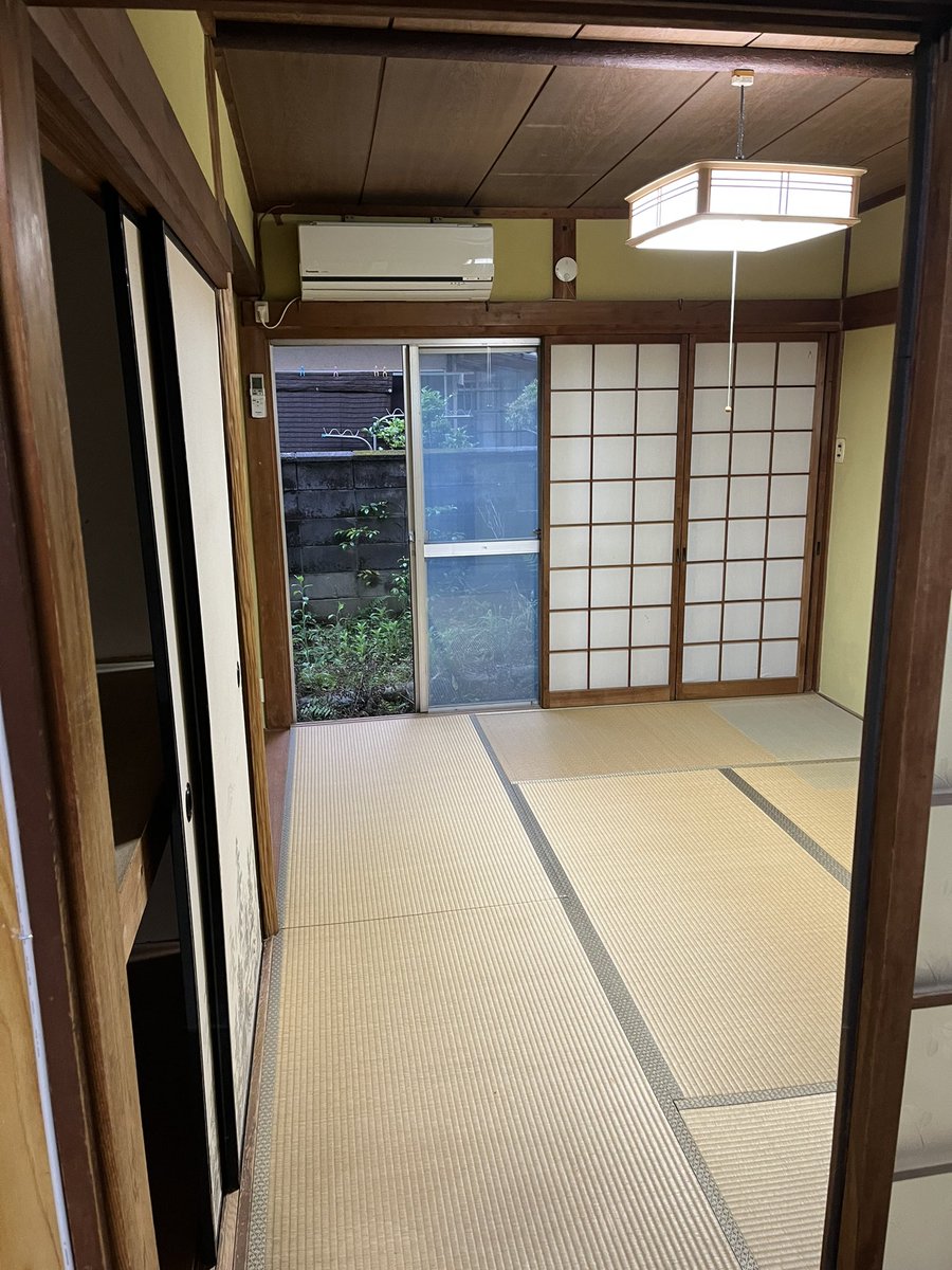 daichanpeppe's tweet photo. ここで何を仕掛けるかやねんな〜

#宇治市 https://t.co/sN9XBvCHoj